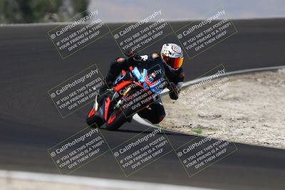 media/Jun-07-2025-TrackDaz (Sat) [[4413525952]]/B Group/1120am (Turn 2)/